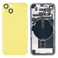 iPhone Parts