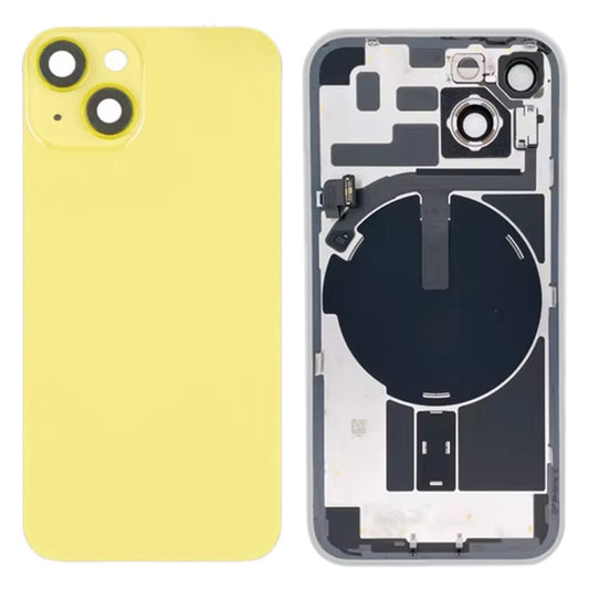iPhone Parts