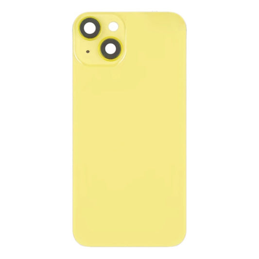 iPhone Parts