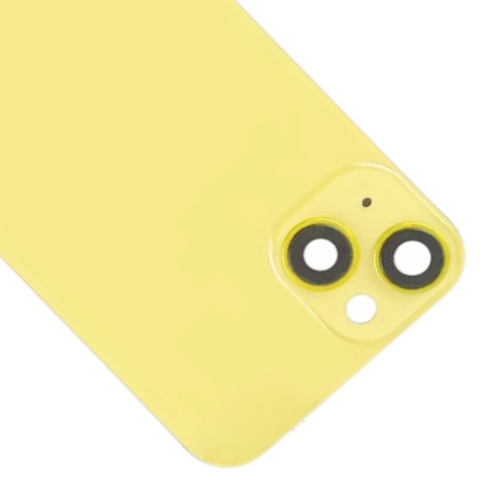 iPhone Parts