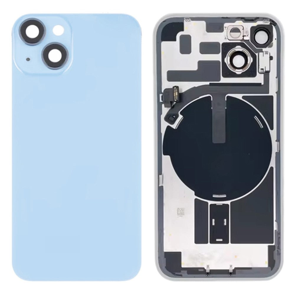 iPhone Parts