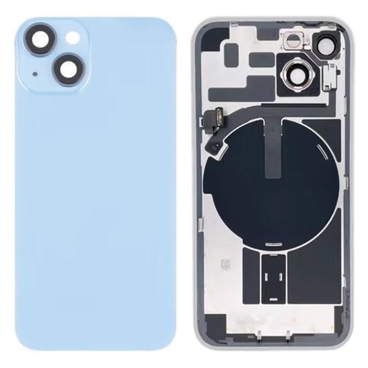 iPhone Parts