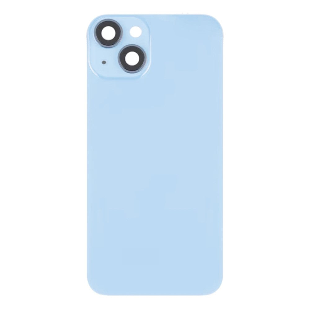 iPhone Parts
