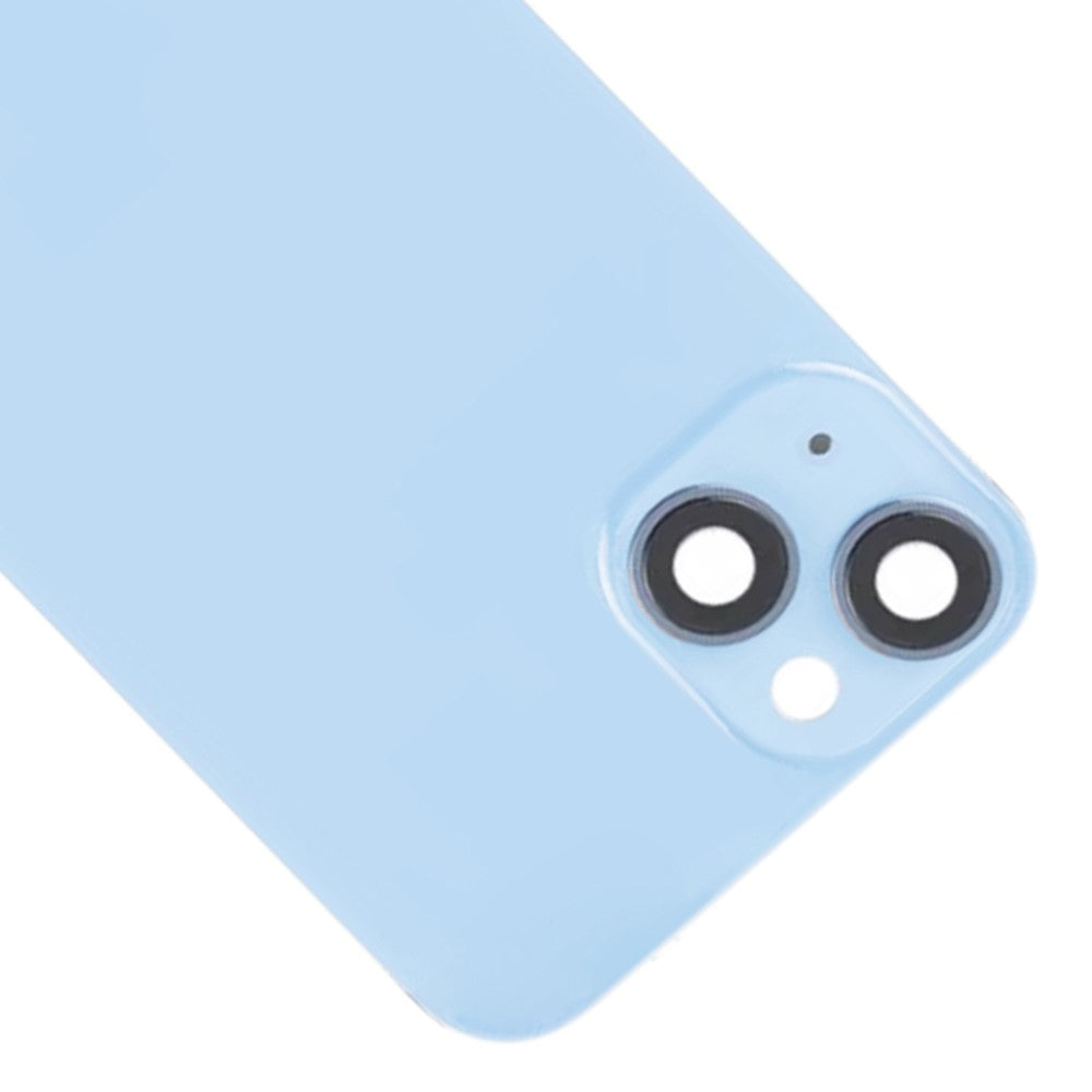 iPhone Parts