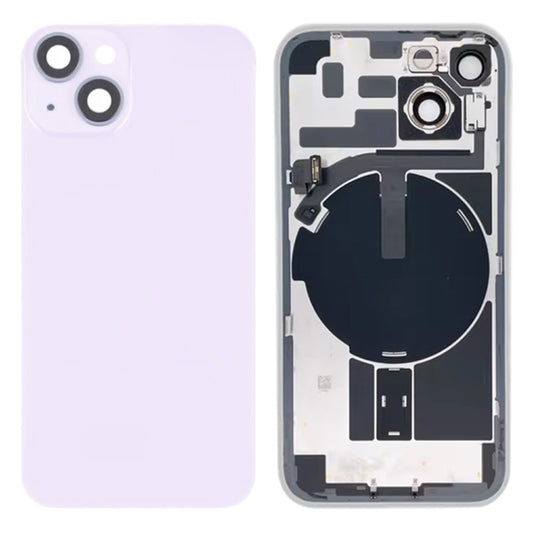iPhone Parts