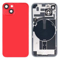 iPhone Parts