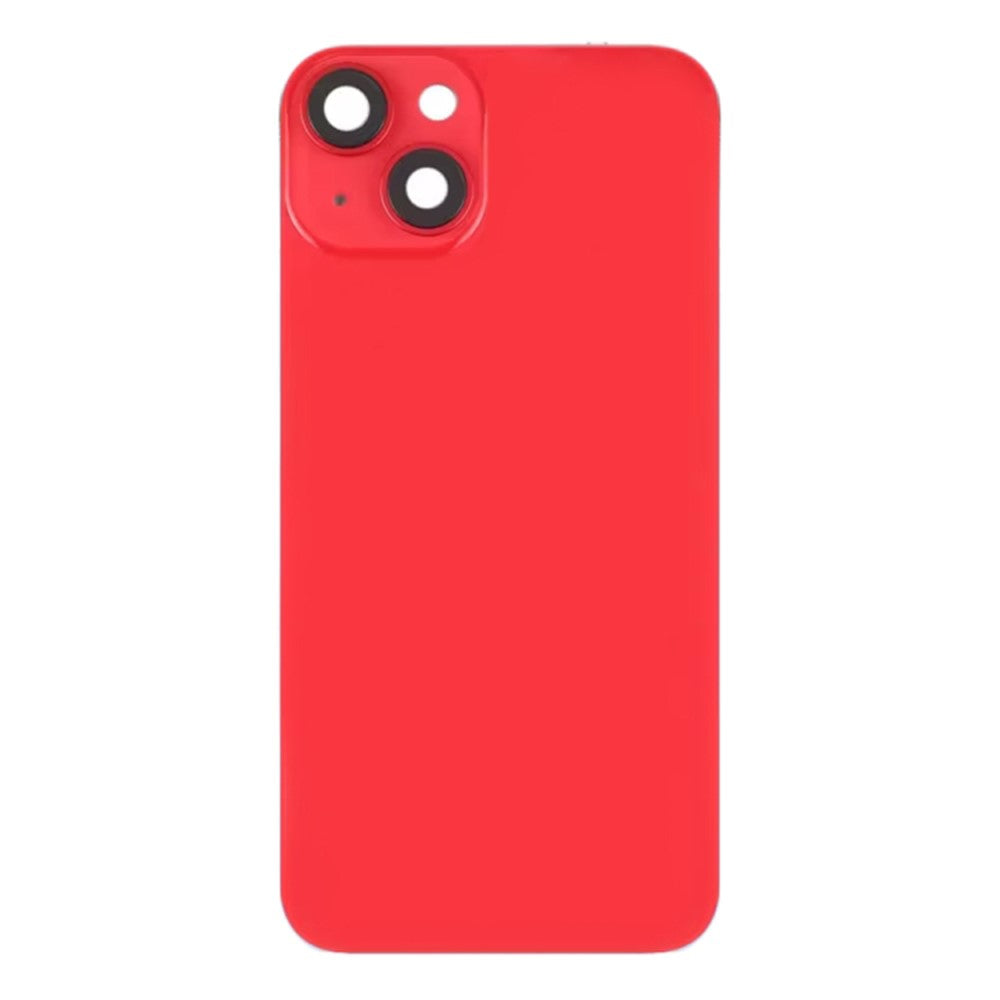 iPhone Parts