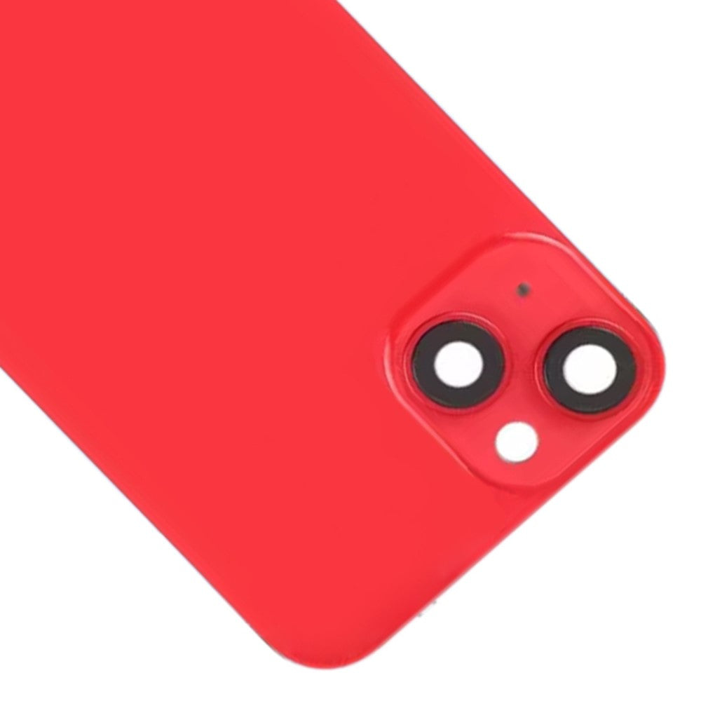 iPhone Parts