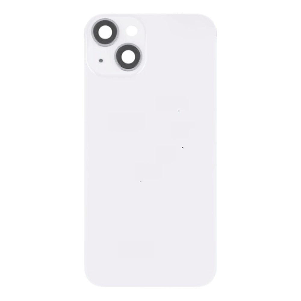 iPhone Parts