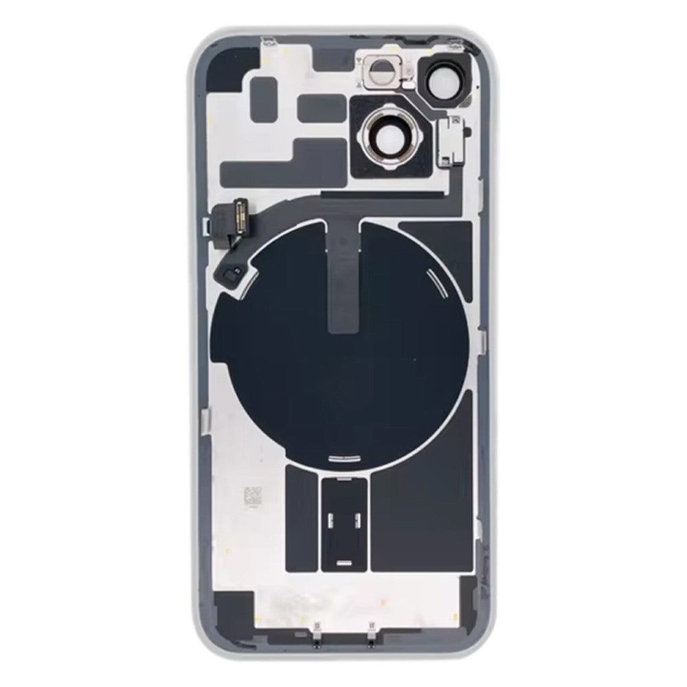 iPhone Parts