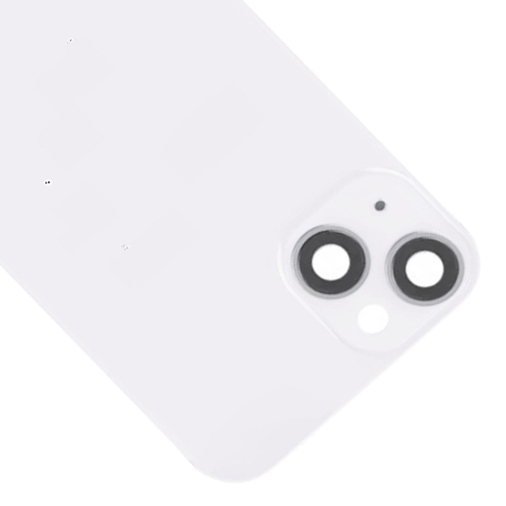 iPhone Parts