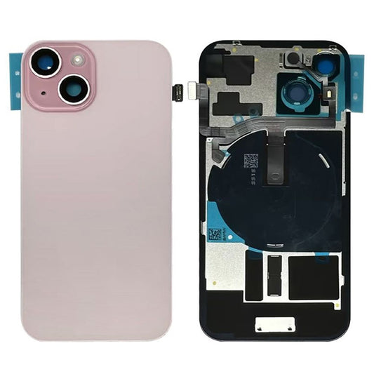 iPhone Parts