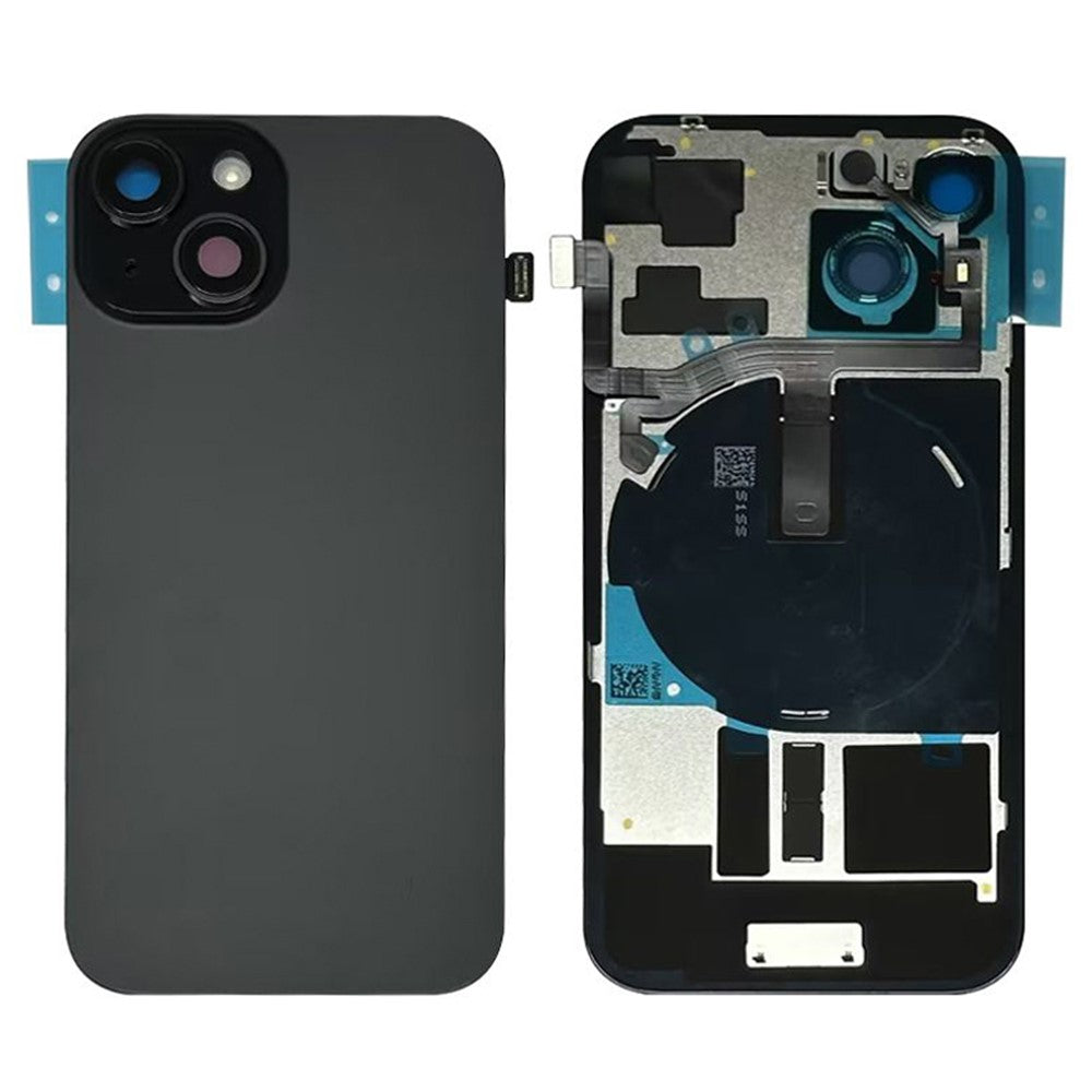 iPhone Parts