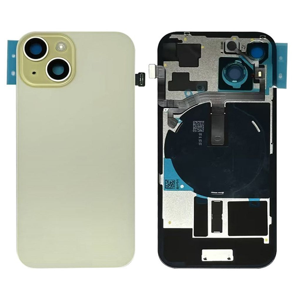 iPhone Parts