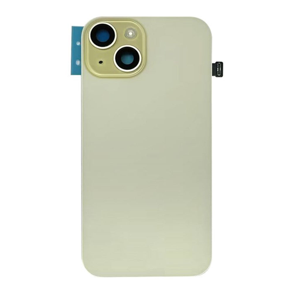 iPhone Parts