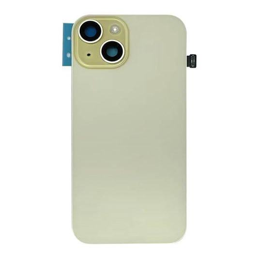 iPhone Parts