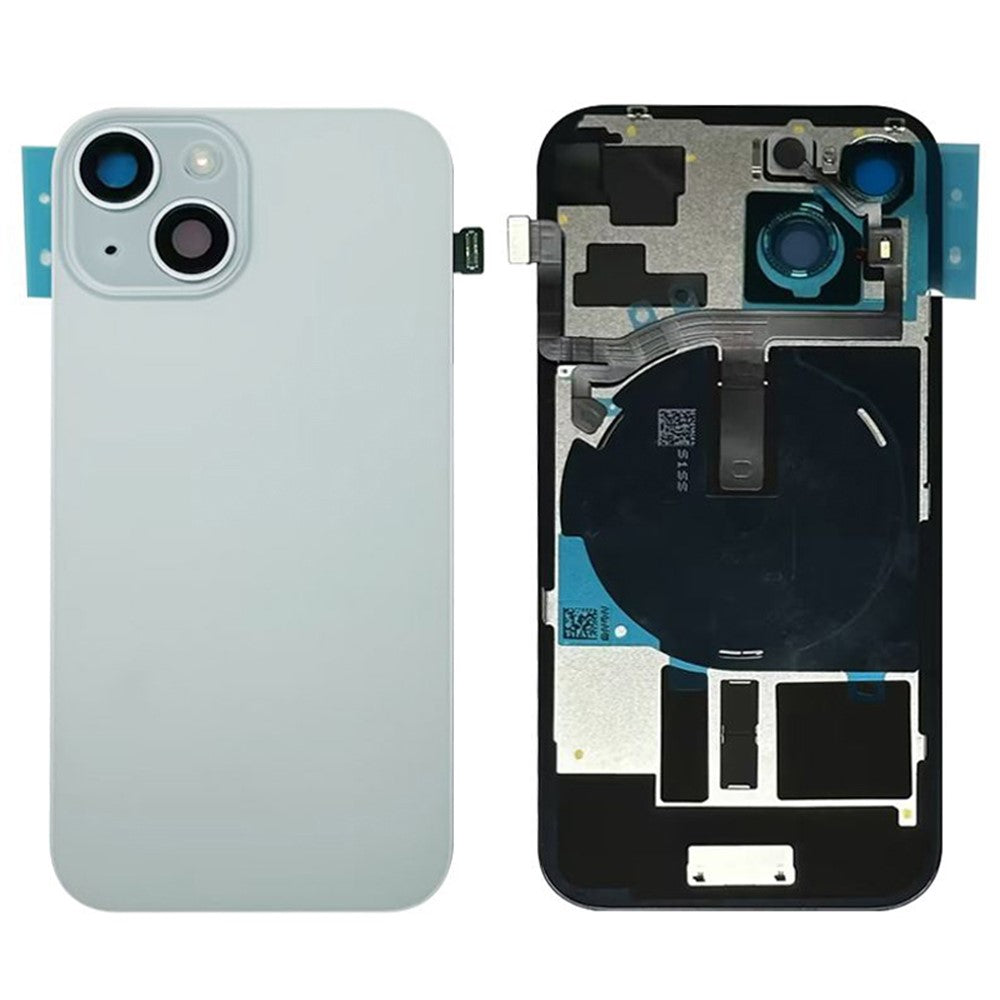 iPhone Parts