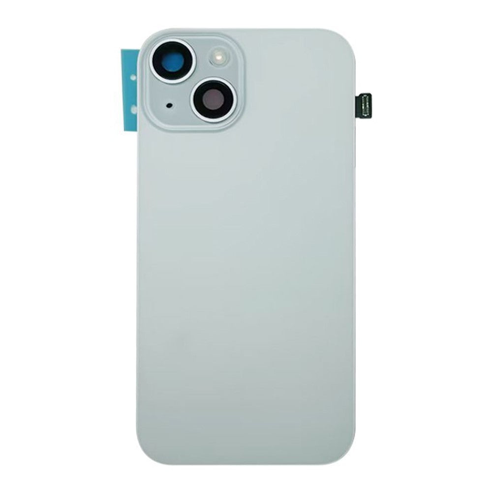 iPhone Parts