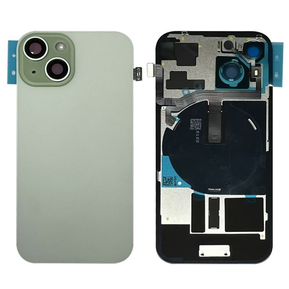 iPhone Parts