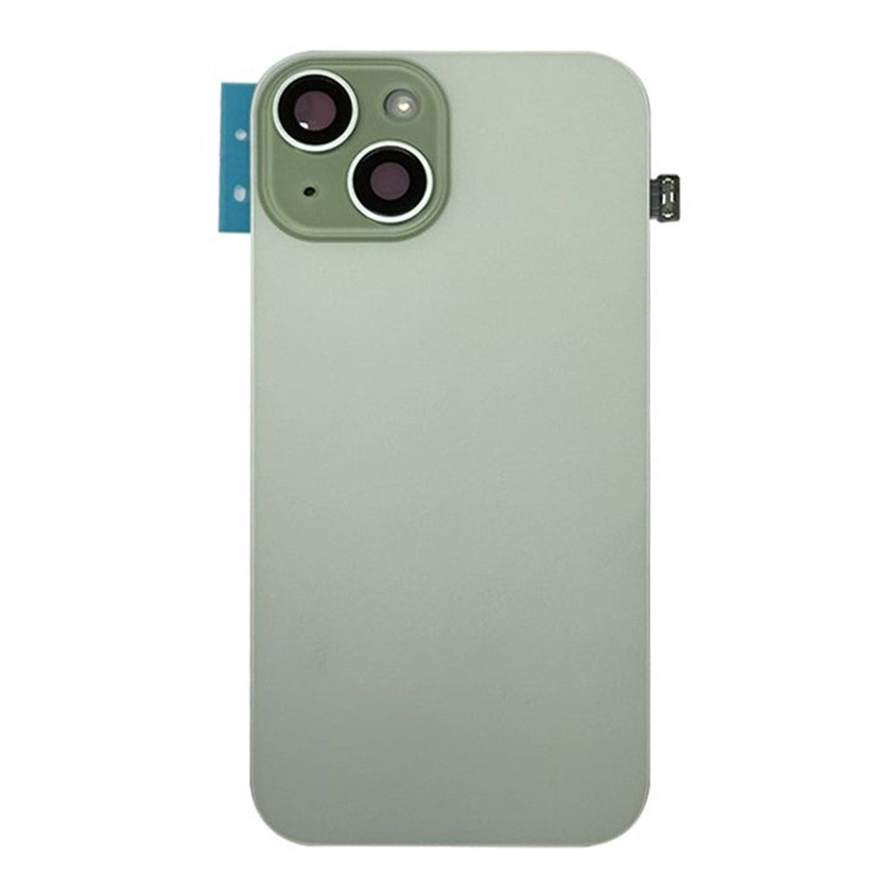 iPhone Parts