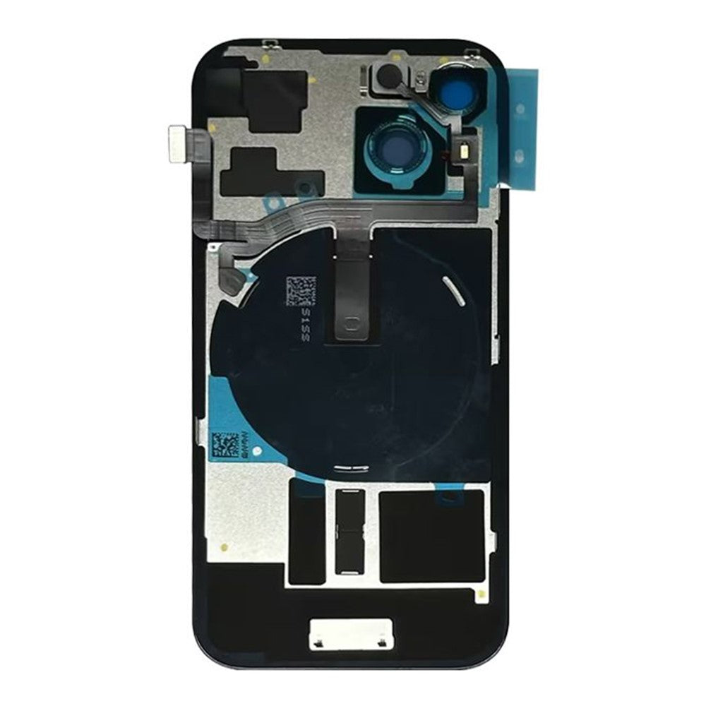 iPhone Parts