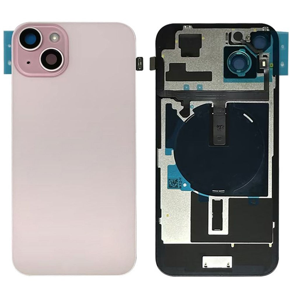 iPhone Parts