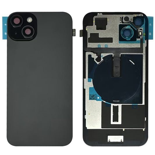 iPhone Parts