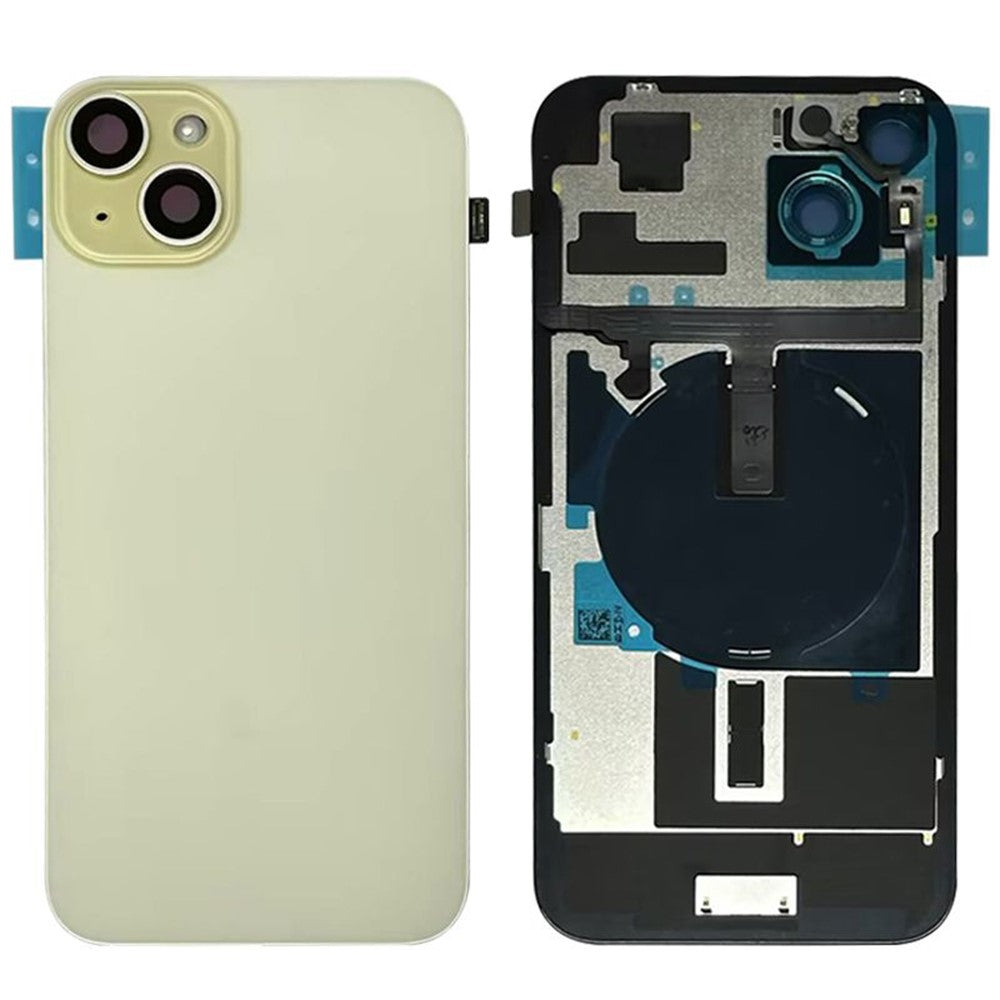 iPhone Parts