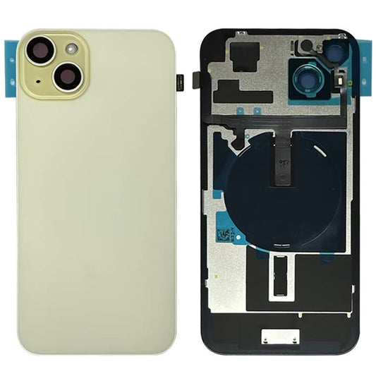iPhone Parts