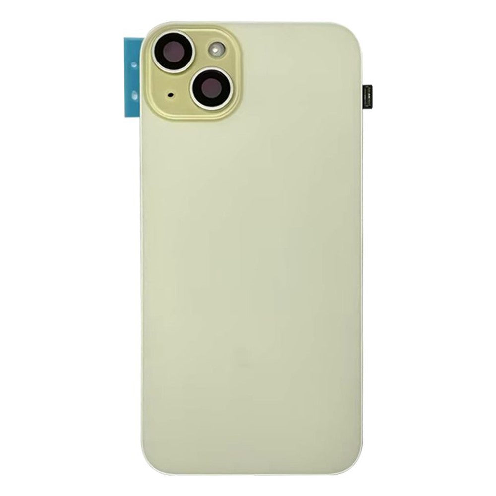 iPhone Parts