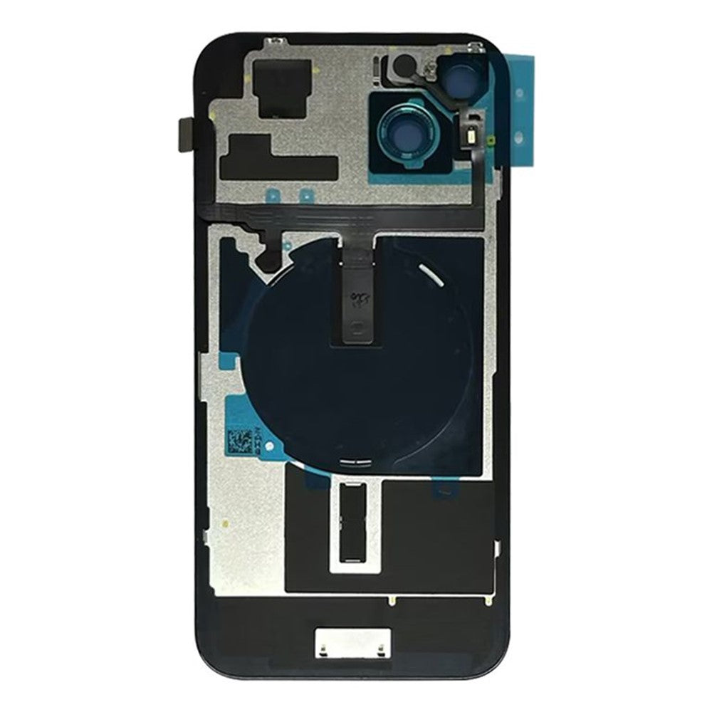 iPhone Parts
