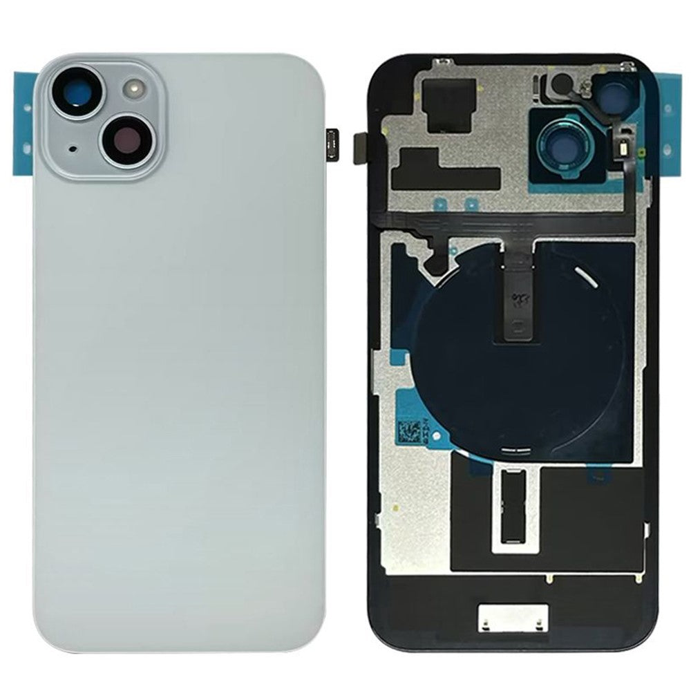 iPhone Parts