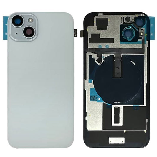 iPhone Parts