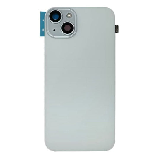 iPhone Parts