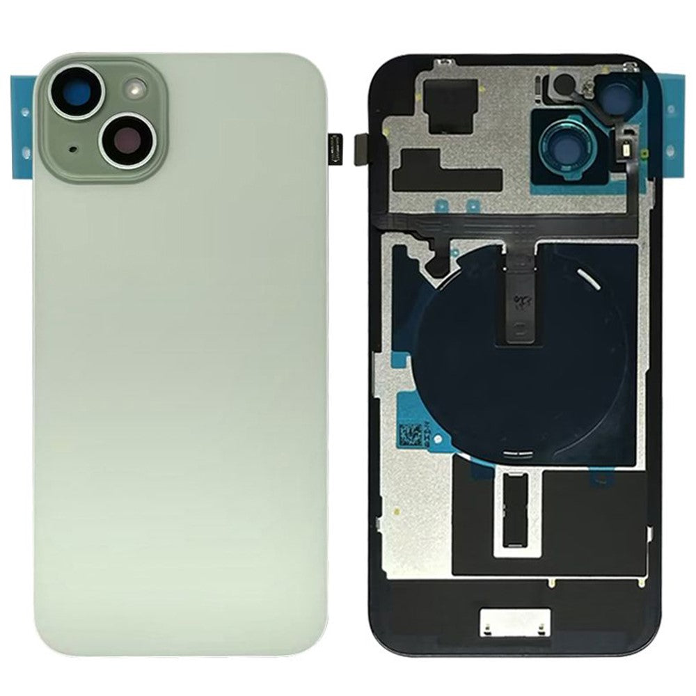 iPhone Parts