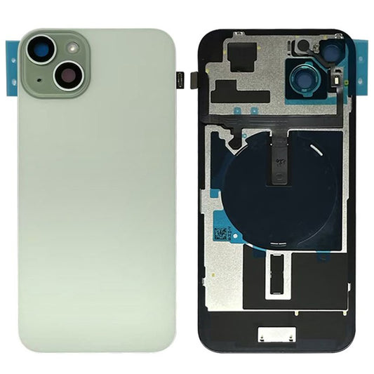 iPhone Parts