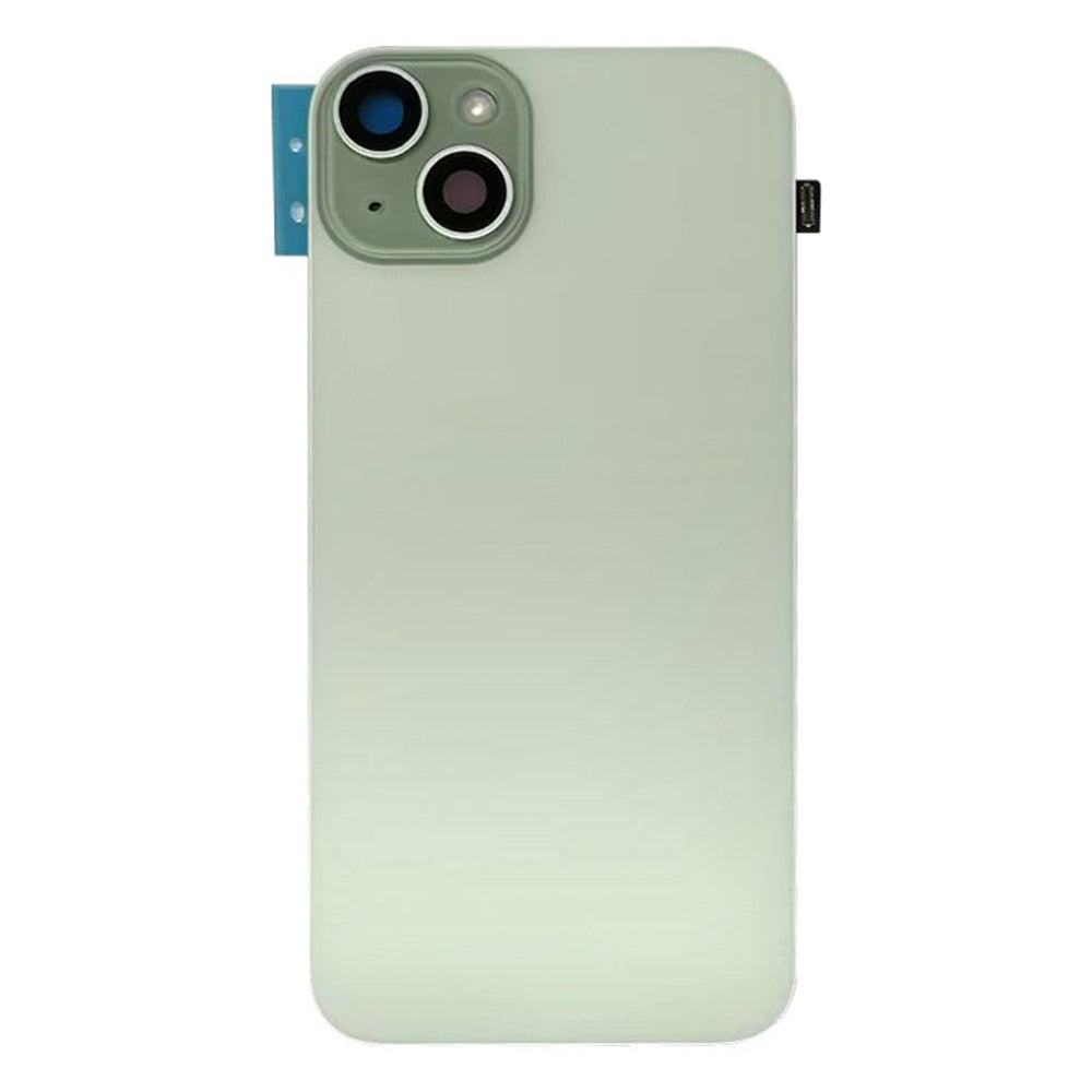 iPhone Parts