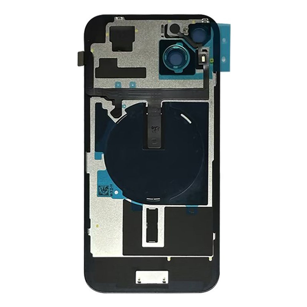 iPhone Parts