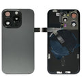 iPhone Parts