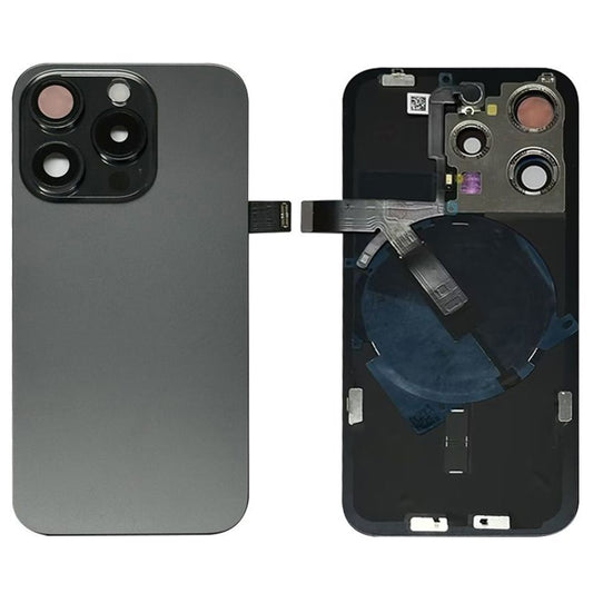 iPhone Parts