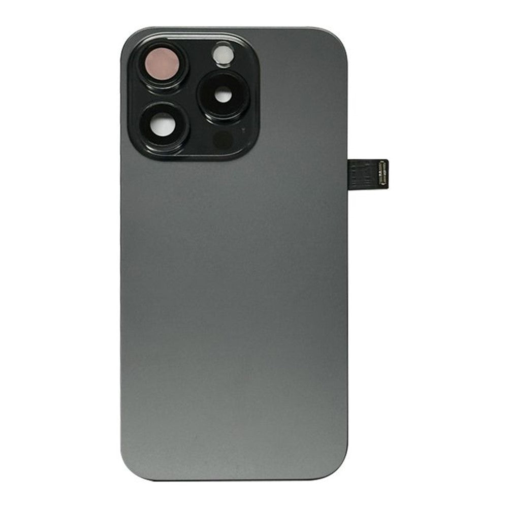 iPhone Parts