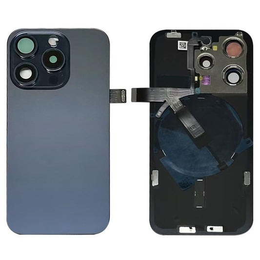 iPhone Parts