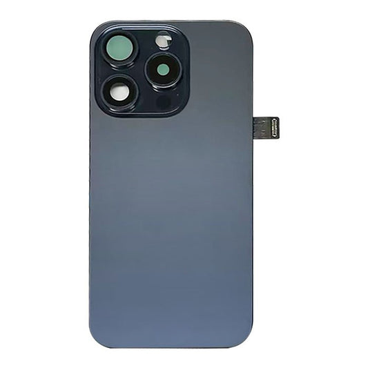 iPhone Parts