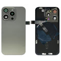 iPhone Parts