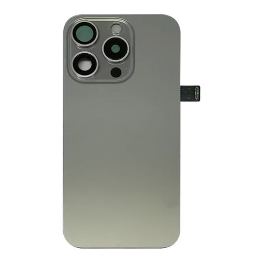 iPhone Parts