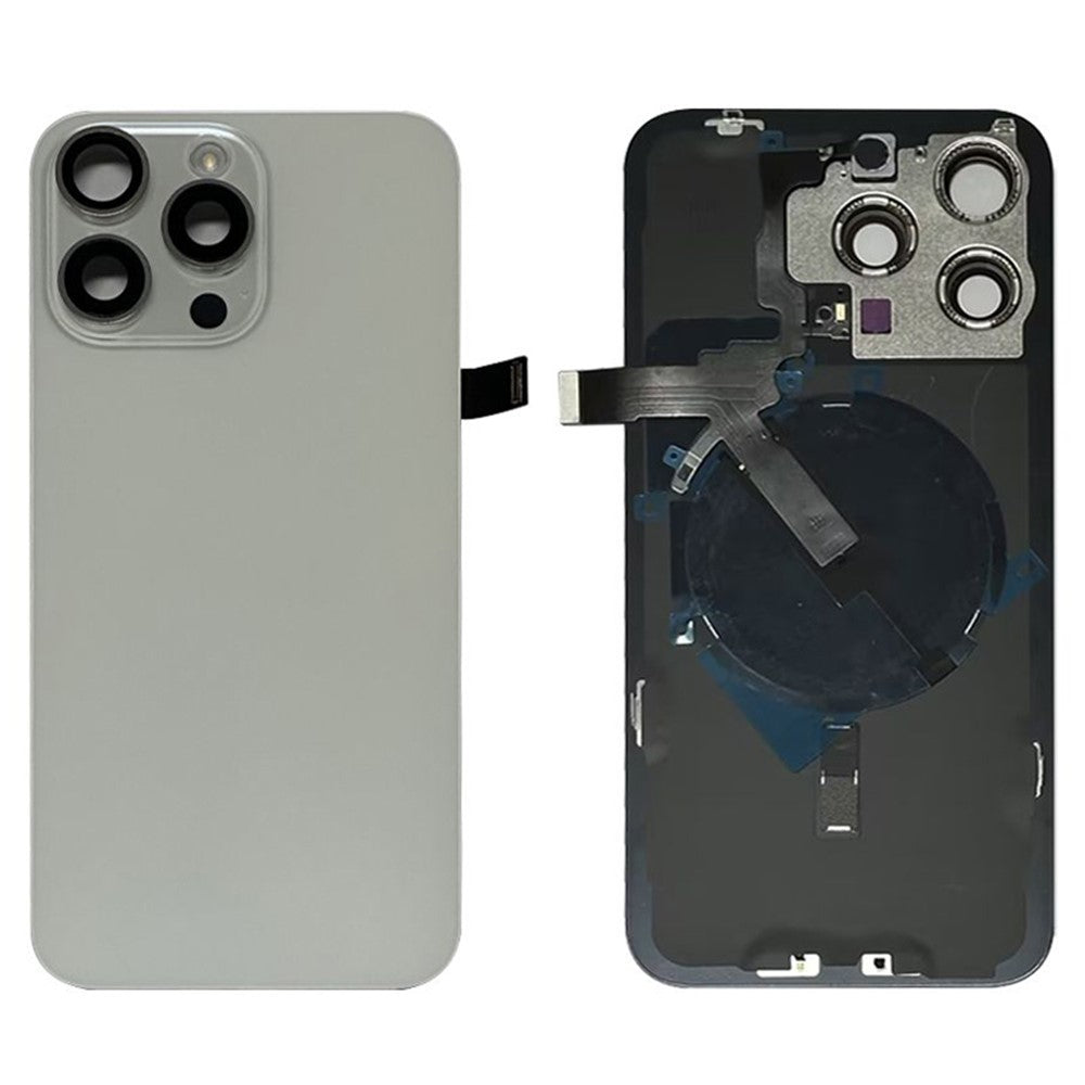iPhone Parts