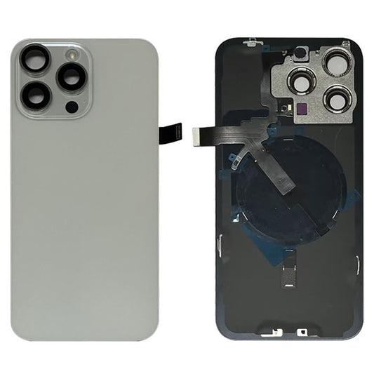 iPhone Parts