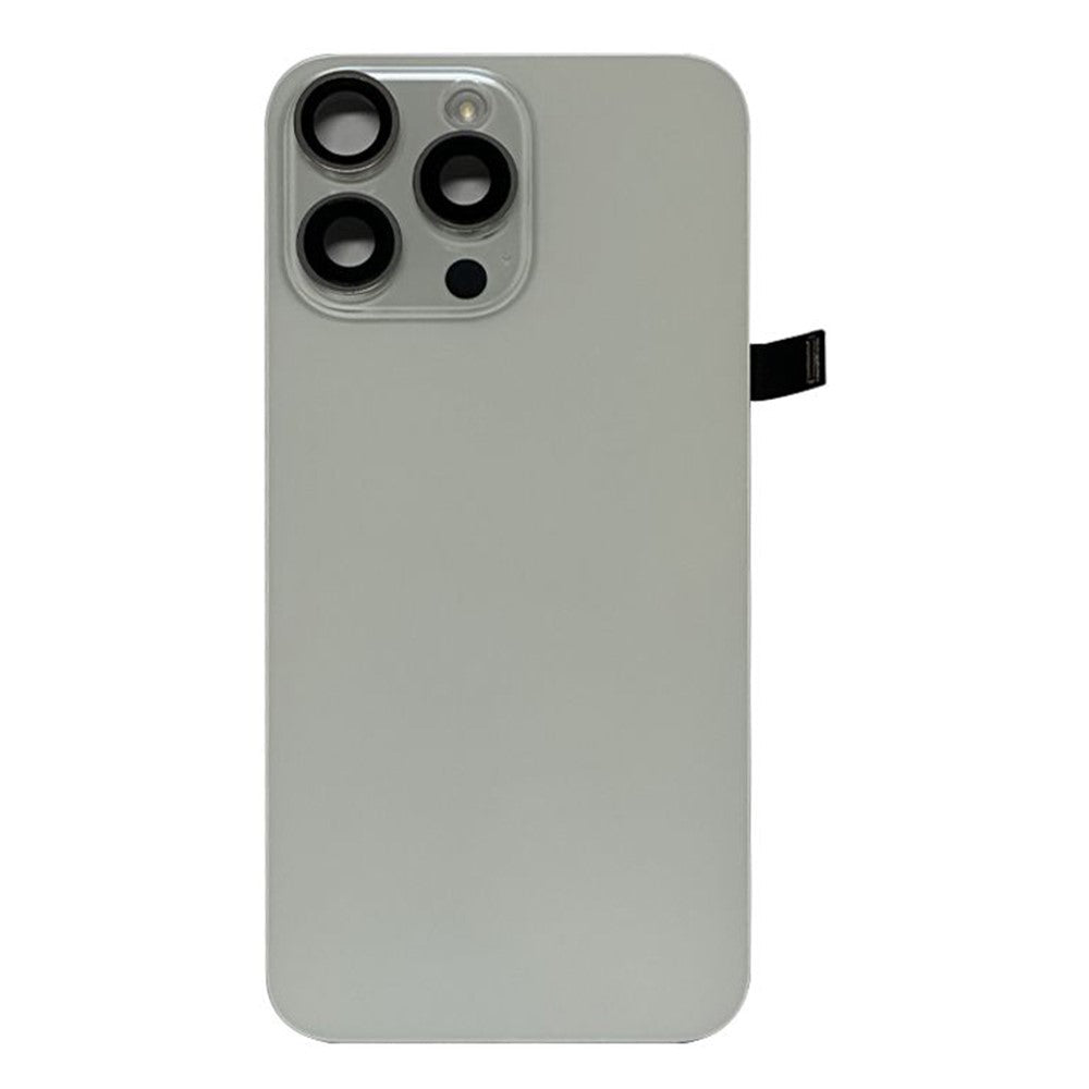 iPhone Parts