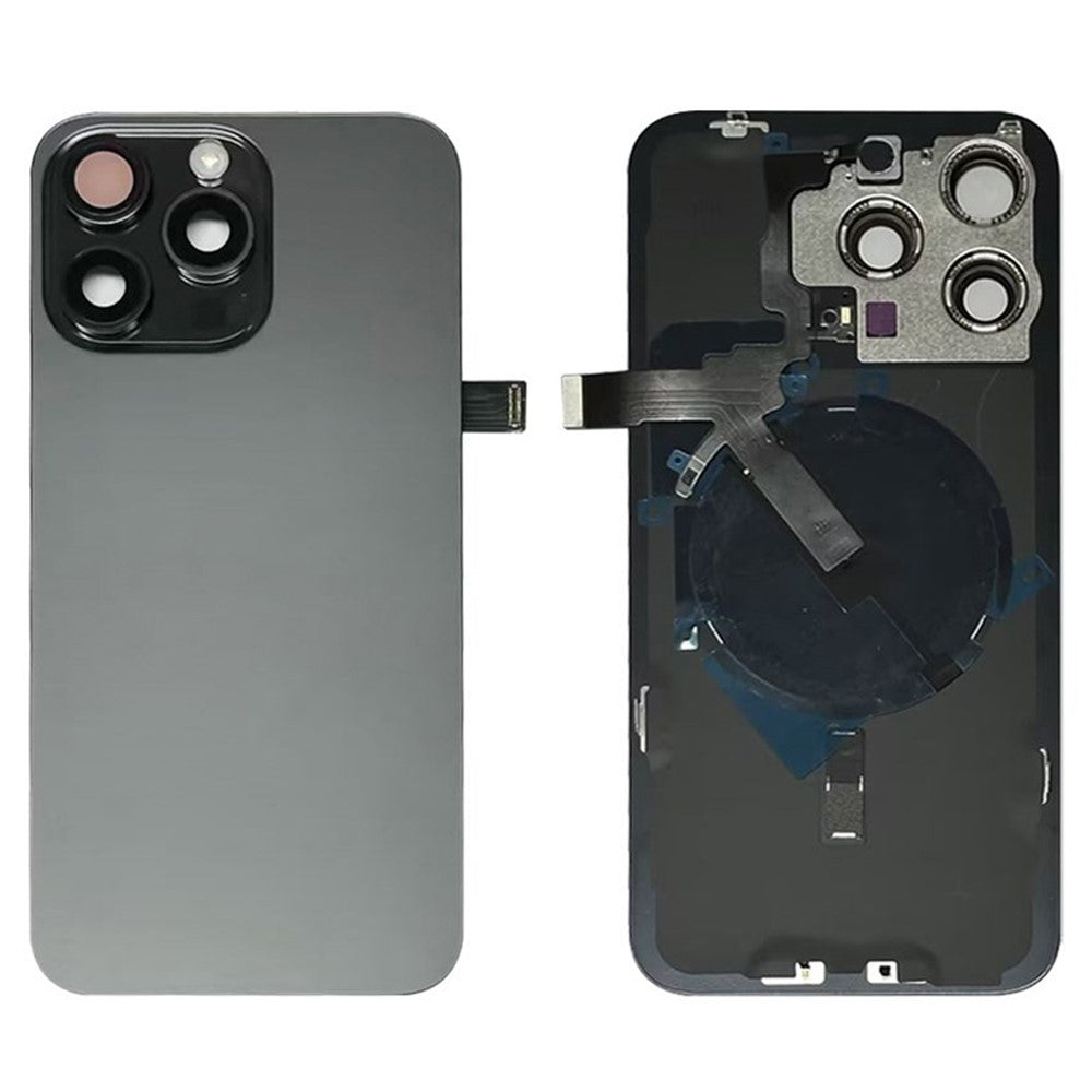 iPhone Parts