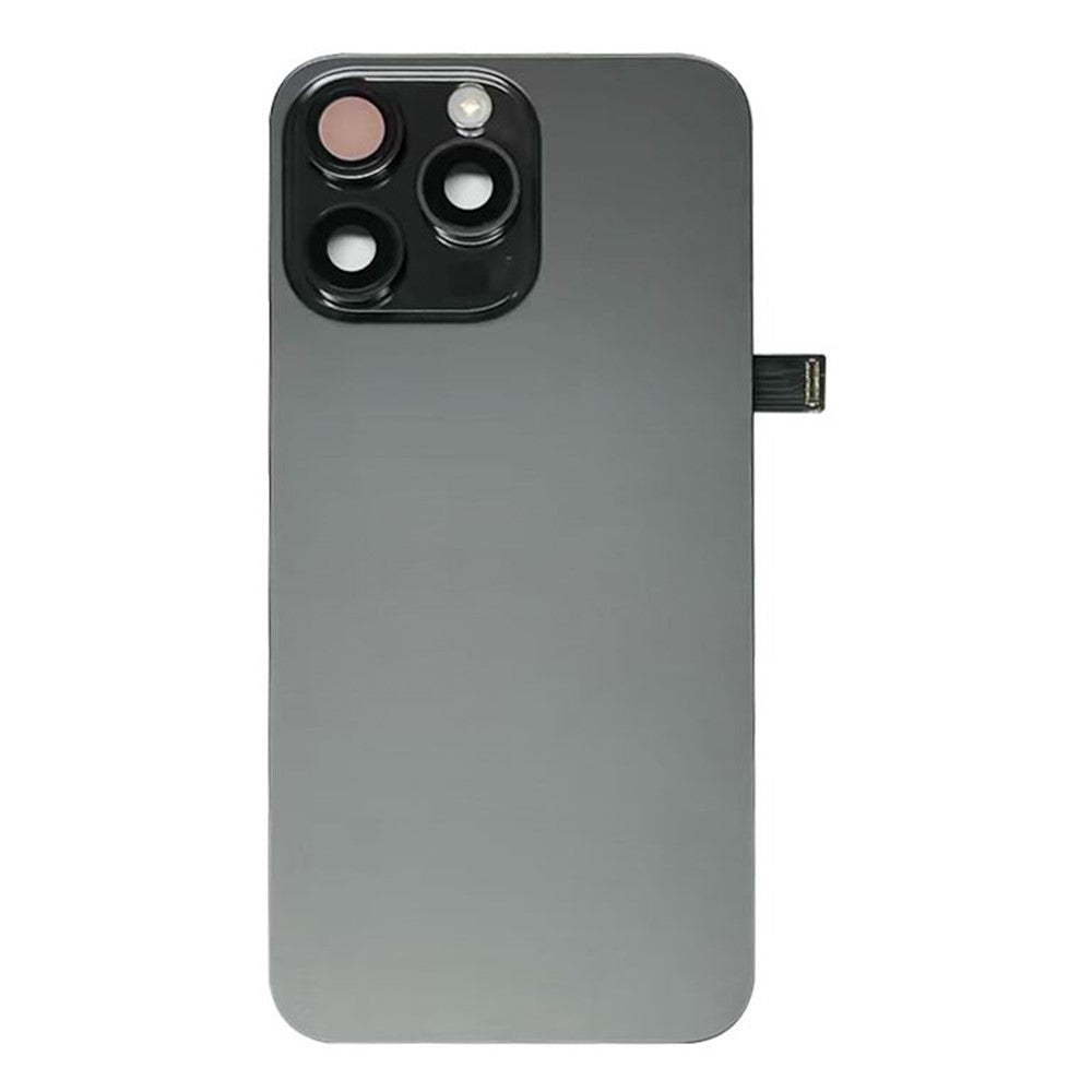 iPhone Parts
